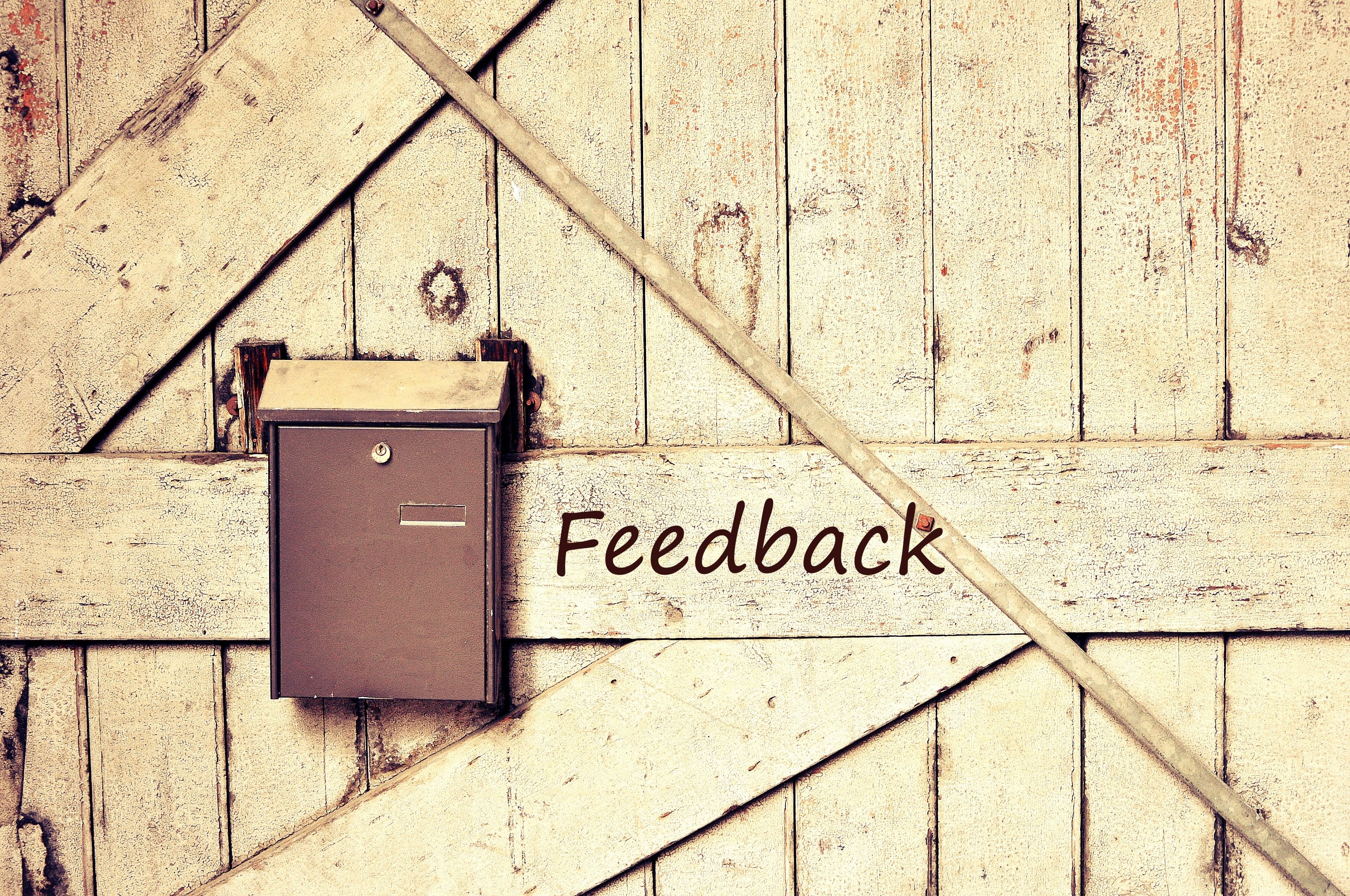 feedback-1213042